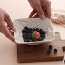 *NEW ARRIVAL* Forest Mystic Dinnerware