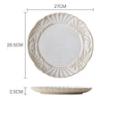 *NEW ARRIVAL* Forest Mystic Dinnerware