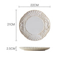 *NEW ARRIVAL* Forest Mystic Dinnerware