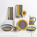 *30% CLEARANCE SALE* Havana Dinnerware & Serving Dishes