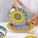 *30% CLEARANCE SALE* Havana Dinnerware & Serving Dishes