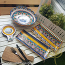 *30% CLEARANCE SALE* Havana Dinnerware & Serving Dishes