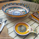 *30% CLEARANCE SALE* Havana Dinnerware & Serving Dishes