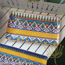 *30% CLEARANCE SALE* Havana Dinnerware & Serving Dishes
