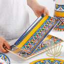 *30% CLEARANCE SALE* Havana Dinnerware & Serving Dishes