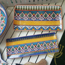 *30% CLEARANCE SALE* Havana Dinnerware & Serving Dishes