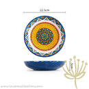 *30% CLEARANCE SALE* Havana Dinnerware & Serving Dishes