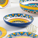 *30% CLEARANCE SALE* Havana Dinnerware & Serving Dishes