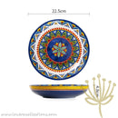 *30% CLEARANCE SALE* Havana Dinnerware & Serving Dishes