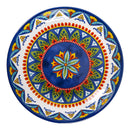 *30% CLEARANCE SALE* Havana & Festival Serving Dishes