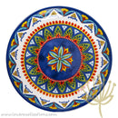 *30% CLEARANCE SALE* Havana Dinnerware & Serving Dishes