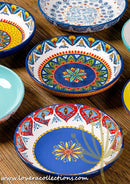 *30% CLEARANCE SALE* Havana Dinnerware & Serving Dishes