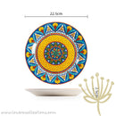 *30% CLEARANCE SALE* Havana Dinnerware & Serving Dishes