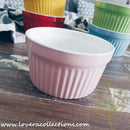 *Special Limited Offer* $1-4 Items For Grabs!