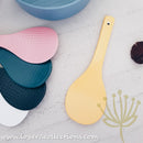 *Special Limited Offer* $1-4 Items For Grabs!