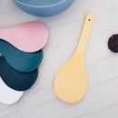*PWP* <Click To Choose> $1 ITEMS FOR GRABS