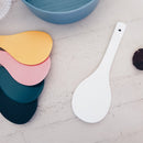 *PWP* <Click To Choose> $1 ITEMS FOR GRABS
