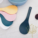 *Special Limited Offer* $1-4 Items For Grabs!