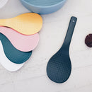 *PWP* <Click To Choose> $1 ITEMS FOR GRABS