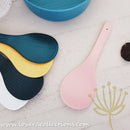 *Special Limited Offer* $1-4 Items For Grabs!