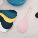 *PWP* <Click To Choose> $1 ITEMS FOR GRABS