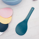 *PWP* <Click To Choose> $1 ITEMS FOR GRABS