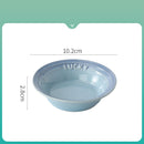*30% CLEARANCE SALE* Kalours Condiments Dish
