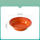*30% CLEARANCE SALE* Kalours Condiments Dish