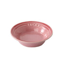 *30% CLEARANCE SALE* Kalours Condiments Dish