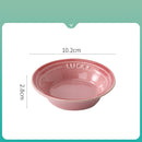 *30% CLEARANCE SALE* Kalours Condiments Dish