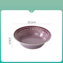 *30% CLEARANCE SALE* Kalours Condiments Dish