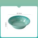 *30% CLEARANCE SALE* Kalours Condiments Dish