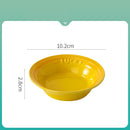 *30% CLEARANCE SALE* Kalours Condiments Dish