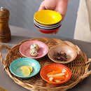 *30% CLEARANCE SALE* Kalours Condiments Dish