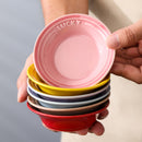 *30% CLEARANCE SALE* Kalours Condiments Dish