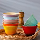 *30% OFF CLEARANCE PROMO* Kalours Dessert Bowl