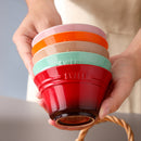 *30% OFF CLEARANCE PROMO* Kalours Dessert Bowl