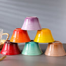 *30% OFF CLEARANCE PROMO* Kalours Dessert Bowl