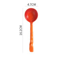 *30% OFF CLEARANCE PROMO* Kalours Soup Spoon