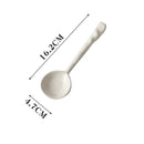 *30% OFF CLEARANCE PROMO* Kalours Soup Spoon