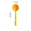 *30% OFF CLEARANCE PROMO* Kalours Soup Spoon