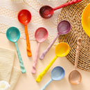 *30% OFF CLEARANCE PROMO* Kalours Soup Spoon