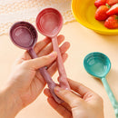 *30% OFF CLEARANCE PROMO* Kalours Soup Spoon