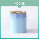 *50% CLEARANCE SALE* Kalours Air Tight Canister