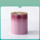 *50% CLEARANCE SALE* Kalours Air Tight Canister