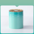 *50% CLEARANCE SALE* Kalours Air Tight Canister