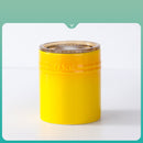 *50% CLEARANCE SALE* Kalours Air Tight Canister