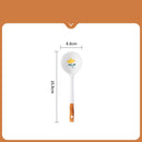 *30% OFF CLEARANCE PROMO* Kalours Soup Spoon