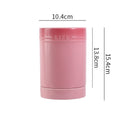 *50% CLEARANCE SALE* Kalours Utensils Holder with Draining Holes