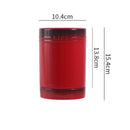 *50% CLEARANCE SALE* Kalours Utensils Holder with Draining Holes